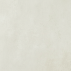 <b>Wall</b> <b>Panel</b> Various Designs <b>Interior</b> for Bathroom <b>interior</b> <b>Wall</b> <b>Cladding</b> - Product Image 1