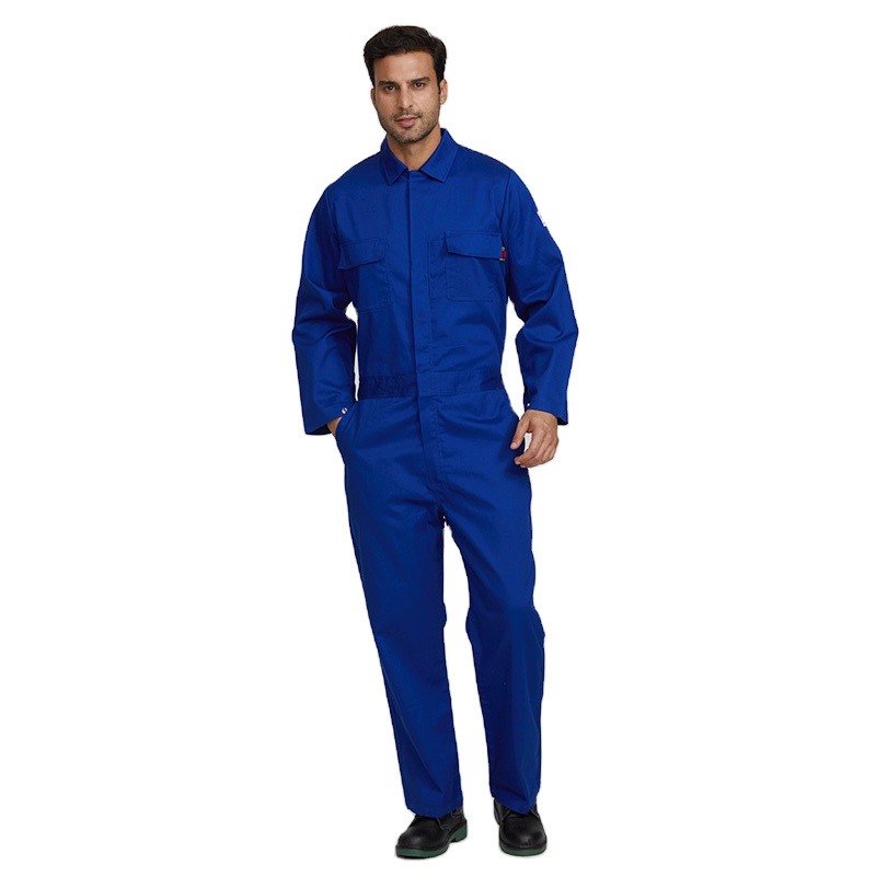 Wholesale-Frc-Coverall-Nylon-