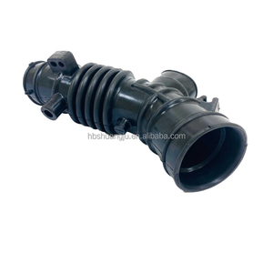 16578-AU00A гибкий резиновый воздухоочиститель - Product Image 2