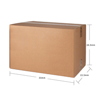 Noisettes grillées en dés 2-4 mm, largement utilisées dans les produits de boulangerie tels que les gâteaux, les biscuits, le pain, les pâtisseries et les mooncakes. Carton de 10 kg.