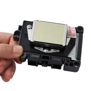 Eps0n Stylus Pro 3880 F196 Dx7 đầu in (mã 2)-F196000 - Product Image 4