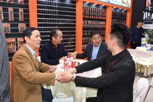 Cuerno 8 en 1 Cruz Torx <span class=keywords><strong>Cabeza</strong></span> <span class=keywords><strong>redonda</strong></span> plana <span class=keywords><strong>Llave</strong></span> hexagonal <span class=keywords><strong>Llave</strong></span> <span class=keywords><strong>Allen</strong></span> plegable para muebles Juego de herramientas de reparación de bicicletas al aire libre - Product Image 6