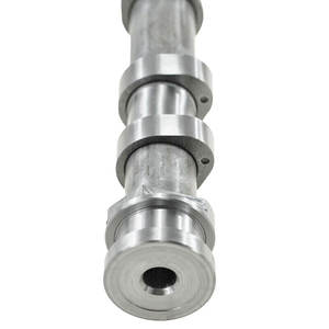 6510500300 Salida del árbol de levas para Mercedes-Benz Clase <span class=keywords><strong>C</strong></span> <span class=keywords><strong>Coupé</strong></span> <span class=keywords><strong>220</strong></span> <span class=keywords><strong>D</strong></span> OM651 6510500101 - Product Image 5