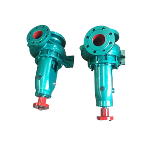 ปั๊มดูดน้ำสแตนเลส<span class=keywords><strong>6</strong></span>นิ้วระยะเดียวปั๊มแรงเหวี่ยงแนวนอนใหม่ - Product Image 3