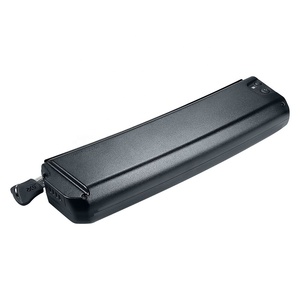Batterie caché<span class=keywords><strong>e</strong></span> Ducati Scrambler <span class=keywords><strong>SCR</strong></span>-<span class=keywords><strong>E</strong></span> <span class=keywords><strong>SPORT</strong></span> 36V 10.4Ah 12.8Ah 15Ah 17.5Ah pour vélo électrique Ducati Scrambler <span class=keywords><strong>SCR</strong></span>-<span class=keywords><strong>E</strong></span> <span class=keywords><strong>SPORT</strong></span> Akku - Product Image 5