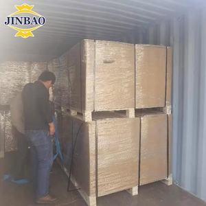 Alta lucida <span class=keywords><strong>milky</strong></span> <span class=keywords><strong>white</strong></span> acrilico fogli foglio PMMA acrilico vetro per led - Product Image 5