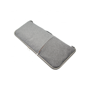 Uso domestico portatile Hot bamboo massage Spa Warmer <span class=keywords><strong>per</strong></span> il dolore spinale allevia il dolore alla <span class=keywords><strong>schiena</strong></span> sollievo dal dolore muscolare - Product Image 2
