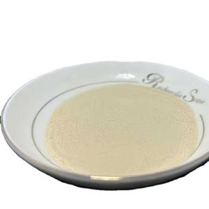 Material de medios de cultivo transparente de alta calidad, polvo de extracto de levadura de soja, polvo de peptona de caseína de patata para medio de cultivo de microbios - Product Image 1