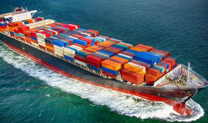 <span class=keywords><strong>มายอ</strong></span><span class=keywords><strong>ง</strong></span><span class=keywords><strong>เน</strong></span><span class=keywords><strong>ส</strong></span>พริกเขียวหยาง, 1กก./ถุ<span class=keywords><strong>ง</strong></span>, 12ถุ<span class=keywords><strong>ง</strong></span>/กล่อ<span class=keywords><strong>ง</strong></span> รสชาติครีมมี่เผ็ดร้อนสำหรับไก่<span class=keywords><strong>ทอด</strong></span>และเบอร์เกอร์ ขายส่งแบบ OEM - Product Image 6