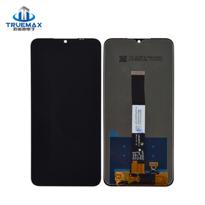 Téléphone portable intelligent pour <span class=keywords><strong>redmi</strong></span> s2, écran d'affichage lcd, 12 pro max, <span class=keywords><strong>note</strong></span> 11 pro, <span class=keywords><strong>note</strong></span> <span class=keywords><strong>10</strong></span>, 9pro, 12, <span class=keywords><strong>10</strong></span> <span class=keywords><strong>s</strong></span>, 9i, <span class=keywords><strong>10</strong></span> c - Product Image 3