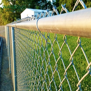 100ft Galvanized Diamond <strong>Fence</strong> Roll 8ft 6ft Cyclone Wire Mesh PVC Coated Vinyl Chain Link <strong>Fence</strong> Trellis <strong>Gates</strong> 3D Model Design