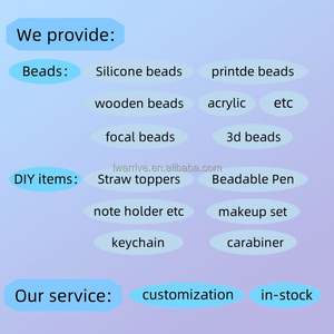 Nouveaux Bracelets en Silicone Perlé Polyvalents pour Hommes et Femmes, Accessoires Religieux Perlés, Perles Croix – Vente en Gros - Product Image 5