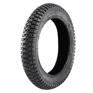 Neumático de bicicleta de alta elasticidad de 1,75/1,95/2.125 pulgadas, neumático de goma de 12/22/24/<span class=keywords><strong>26</strong></span>/27 pulgadas <span class=keywords><strong>para</strong></span> bicicletas de carretera, bicicleta de montaña - Product Image 1