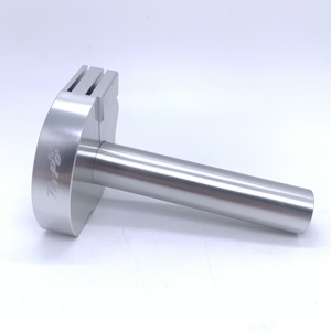 مقعد وقود مخصص للسباق من TWPO لجميع الدراجات النارية لتحسين أداء المحرك - Product Image 6