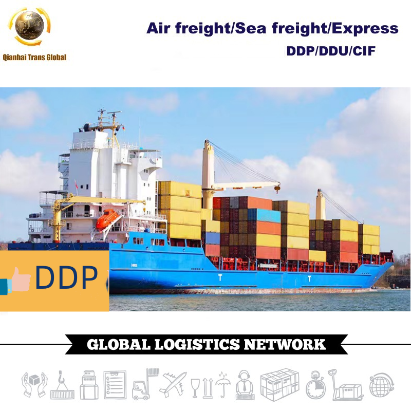 Ocean Lcl, доставка по низкой цене, Экспресс-Доставка в США, транспортный агент из Китая в Японию, экспедитор