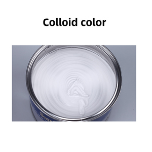 Sd3910 cách nhiệt tuyệt vời dẫn nhiệt cao nhiệt dán CPU GPU Ram video thẻ máy điện áp cao nhiệt mỡ - Product Image 5