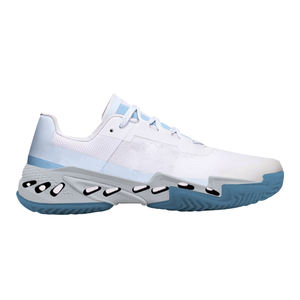 Cloudzone وصول جديد أحذية الجري تصميم أحذية تنس أحذية رياضية عادية تنفس الأحذية الرياضية مخصص تصميم قالب وحيد جديد - Product Image 5