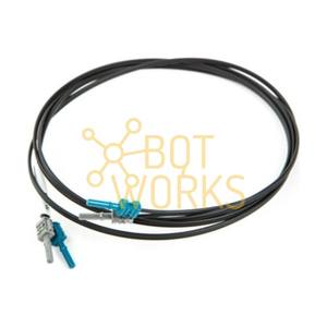 Eaton 125611 - Nuovo - Product Image 1