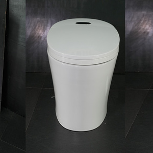 Нано-биде для умного туалета - Product Image 3