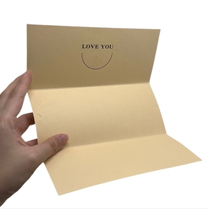 Carpeta de archivos de 2 bolsillos de la empresa Carpetas de papel de impresión CMYK personalizadas con logotipo Carpetas escolares personalizadas Presentación para <span class=keywords><strong>documentos</strong></span> - Product Image 5