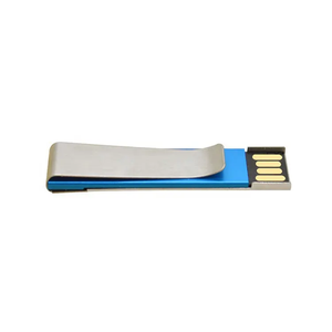 Bán buôn 8GB <span class=keywords><strong>USB</strong></span> bộ nhớ <span class=keywords><strong>2.0</strong></span> <span class=keywords><strong>Stick</strong></span> nhỏ gọn di động Mini Flash Drive 2GB âm thanh ghi âm bút giọng nói 4GB 16GB U đĩa phong cách quan trọng - Product Image 6