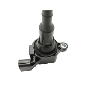 Bobina di Accensione Best-Seller in Nord America 224488J111 22448-8J115 LIG-9120M per <span class=keywords><strong>DACIA</strong></span> <span class=keywords><strong>DOKKER</strong></span> <span class=keywords><strong>Estate</strong></span> RENAULT - Product Image 4