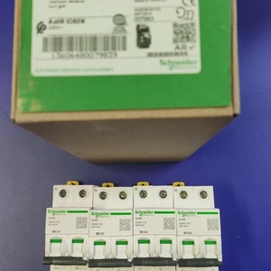Nuevo y Original A9F90304 A9F90310 A9F90316 Precio Competitivo - Product Image 6