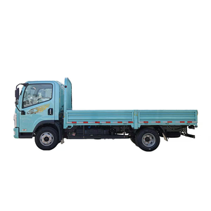 <span class=keywords><strong>Camion</strong></span> plateau neuf FAW 4x2, 3 places, 180 CV, petit <span class=keywords><strong>camion</strong></span> plateau pour le transport de marchandises - Product Image 1