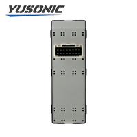Nuevo Interruptor de Elevalunas Eléctrico 93570-3X000 93570-4V000 para Hyundai Elantra Move 2012-2016