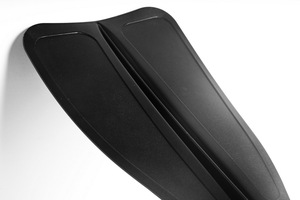 Planche à pagaie flottante en Pp renforcée de fibre de verre, 3 pièces, bon marché, pour <span class=keywords><strong>stand</strong></span> <span class=keywords><strong>up</strong></span> sup <span class=keywords><strong>Paddle</strong></span> - Product Image 4