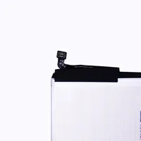 E6718ZTE-B 5000mAh untuk baterai zte ZTE Blade A35/Z2453 A55/Z2450 E6718ZTE-B