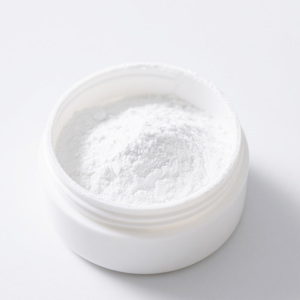 Acide linoléique à 99% de pureté, qualité alimentaire - Product Image 6