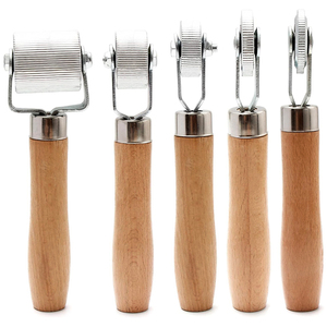 Tự động tiếng ồn Con lăn xe âm thanh deadener kim loại công cụ cài đặt cho xe giảm tiếng ồn - Product Image 6