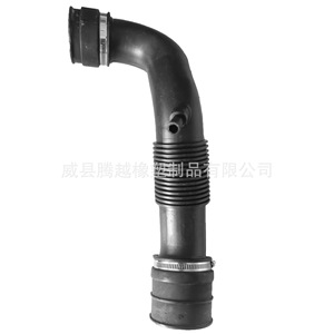 Chevrolet Cruze Opel Oil Cooler Check Valve 55353322 12992593 Bypass Valve Applicable <b>Engine</b> <b>Models</b> - Product Image 4