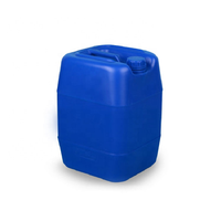 Deshang Hexyl Chloroformate CAS 6092-54-2 Liquide intermédiaire organique pour la recherche et la production – Vente chaude