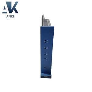 โมดูลเชื่อมต่อเพื่อความปลอดภัยอเนกประสงค์สำหรับ FC-USI-0001 V1.0 Honeywell - Product Image 2