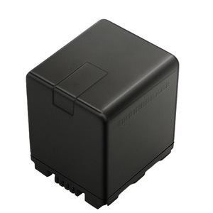 Batería VW-VBN260 de 2800mAh para Panasonic HC-X900 X909 X920M TM900, Certificación CE RoHS, Venta al por Mayor, Celdas Completas de Nivel 1 - Product Image 3