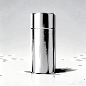 Parfum de Luxe Haut de Gamme pour Homme – Senteur Élégante et Premium pour Soirées – Parfum <span class=keywords><strong>212</strong></span> <span class=keywords><strong>Men</strong></span> EDT Oriental Frais Musqué Longue Durée pour Soirées et Rendez-vous - Product Image 4