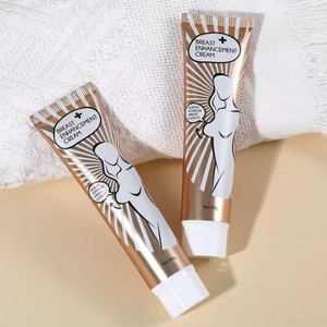 Crema Naturale Biologica di Alta Qualità al Ginseng <span class=keywords><strong>per</strong></span> l'Aumento del <span class=keywords><strong>Seno</strong></span> - Product Image 4