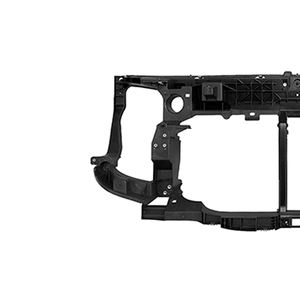 Renfort de pare-chocs avant en polypropylène de fabricant professionnel pour RENAULT Master 2019 - Product Image 3