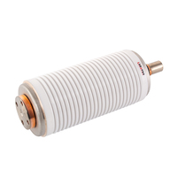 VS1-24-1250A- 10-310mm Yüksek Gerilim Vakum Kesici