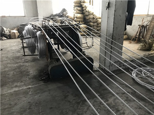 8mm Aluminum <strong>Wire</strong> <strong>Casting</strong> <strong>Machine</strong> Horizontal <strong>Continuous</strong> <strong>Casting</strong> with Aluminum <strong>Rods</strong> Metal <strong>Casting</strong> Machinery