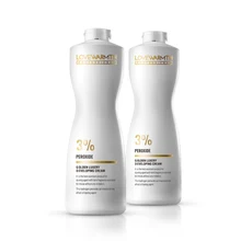 Love Warmth Professional Permanent Hair Color Cream Manufacturer Oem Coffee Brown Buy Coffee Brown Hair Color Brown Hair Color Professional Hair Color Product On Alibaba Com