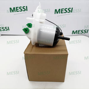 Filtres à carburant LR026197 2.0L Turbo moteur à essence pour Land Range Rover Evoque <span class=keywords><strong>2012</strong></span>-système de récupération de vapeur embarqué étendu LD11271 - Product Image 6