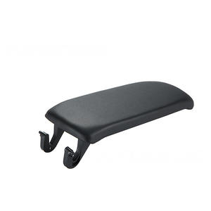 ใช้ได้กับ A6 C5 ตัวล็อคฝาที่วางแขนคอนโซลกลาง ตัวล็อคคอนโซลกลางรถยนต์ ตัวล็อคที่วางแขนรถยนต์ - Product Image 3