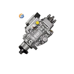 Repuestos para Excavadora 3056E 1106C Bomba de Inyección de Motor Diésel 10R9695 - Product Image 1