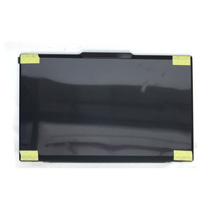 Coque supérieure repose-poignets 5M11N61050 pour ordinateur portable Lenovo, cache clavier C, boîtier supérieur, pièce de rechange et de réparation - Product Image 2