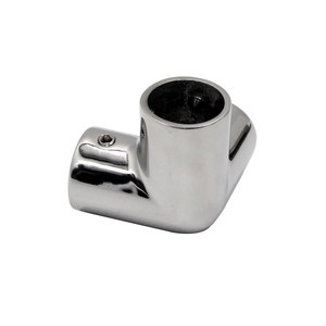 Mermarine 316 in acciaio inox 90 gradi connettore <span class=keywords><strong>3</strong></span> vie nuova condizione per la vendita - Product Image 4