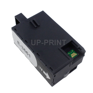 Boîte de maintenance d'encre T3661, éponge de réservoir pour EPSON Epson XP6000 6001 6005 6100 <span class=keywords><strong>6105</strong></span> 8500 <span class=keywords><strong>XP</strong></span>-8600 <span class=keywords><strong>XP</strong></span>-8605 <span class=keywords><strong>XP</strong></span>-8700 <span class=keywords><strong>XP</strong></span>-15000 tampon d'encre - Product Image 3