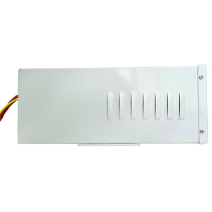 Nhà máy trực tiếp 3 giai đoạn điện <span class=keywords><strong>Saver</strong></span> tiết kiệm năng lượng thiết bị <span class=keywords><strong>Power</strong></span> <span class=keywords><strong>Saver</strong></span> thiết bị với ngắt mạch t600cb - Product Image 4